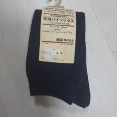 Item thumbnail for item ddc62f7f-275c-4421-9994-48a27a6266d2