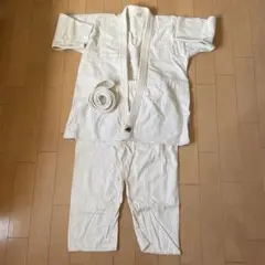 ◇中古◇柔道着 ミツボシ 2号 2025年最新】柔道着 2号 ミツボシの人気アイテム - メルカリ