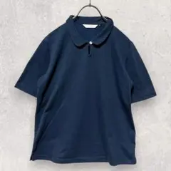 Item thumbnail for item 43aedb8a-c6db-4c67-908e-e5d755b59eb9