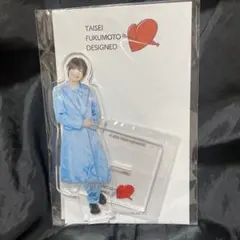 Item thumbnail for item 5af50448-5757-4bb3-9448-04ea516018bf