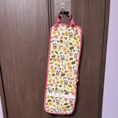 Item thumbnail for item d40f8847-7171-4d87-a050-d0bbbd2e0216