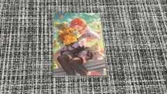 Item thumbnail for item ed8de5d9-7b31-4122-911a-c0d02d7446f7