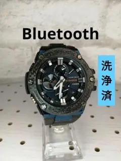 2025年最新】g－shock gショック gst－b100xb－2ajfの人気