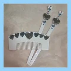 Item thumbnail for item d5b5d1ea-f582-4bef-8f2e-b40362c6f418