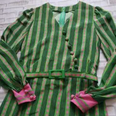 Item thumbnail for item 4e7467fe-f487-4056-8728-5b9bcd31ffd4