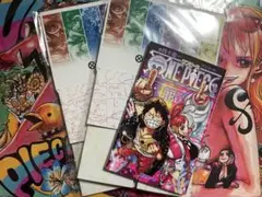 特製ストレージボックス vol.1 四十億一巻 ③