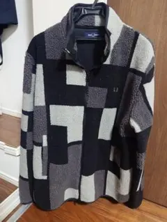 Item thumbnail for item b4a308b9-1303-416f-b15f-596e58daa742