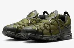 Nike Air kukini 28.5cm