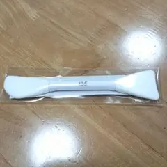 Item thumbnail for item 036b7d66-c59b-493b-b57b-bd877f8670a5