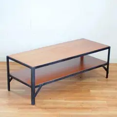 unicoウニコ　LUMBER　ランバー　ジャーナルスタンダード　ファニチャー m17443107934_1.jpg?1698208140