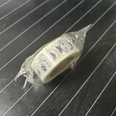 原神 フリーナ ステッカーテープ