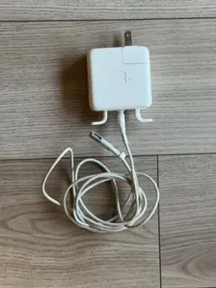 Apple MagSafe Power Adapter 45W A1374