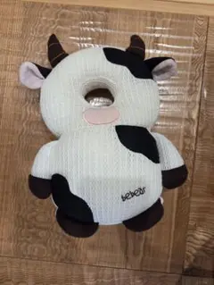 bebear 牛デザイン セーフティグッズ
