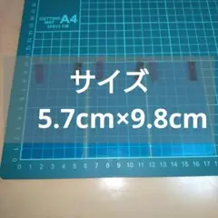 保護フィルム 3枚 スマホ 液晶保護
