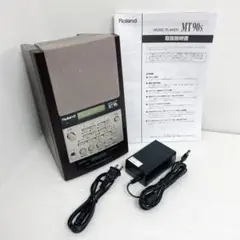2025年最新】ローランド MT90Sの人気アイテム - メルカリ