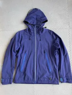 ジャケット・アウター Original Fake kaws Medicom toys goretex 2025年最新】ORIGINAL FAKE GOREの人気アイテム - メルカリ