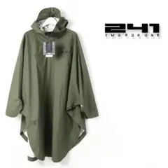 Item thumbnail for item 2c068565-6739-47ac-8777-ae2da9edf4ed