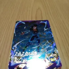 ドラゴンボールスーパーダイバーズ