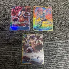 神速の拳　シークレット