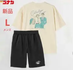 Item thumbnail for item 30d64cab-157a-4305-9ea2-621a90b7bc45