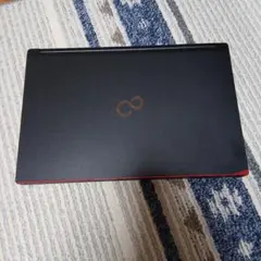 FIJITSU ノートパソコン Windows 11 Pro SALE⚡️⚡️
