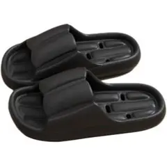 Item thumbnail for item 6c57140a-f2a4-4ffd-96a1-37c7cc4e4898