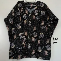 Item thumbnail for item 2e5feaf9-6507-435f-aac0-c3748d73a771