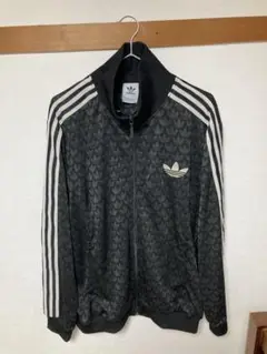 Item thumbnail for item da707f91-4024-4766-972a-1afeb64963ca