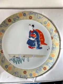 Item thumbnail for item 0f89ce0c-0930-49b7-a24a-9cb3994aa45c