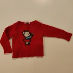 Item thumbnail for item 95b705f0-655e-4511-b672-c4f68259b61b
