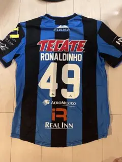 Item thumbnail for item 2ad6374f-f397-4c38-afe8-dc682de1422e