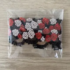 Item thumbnail for item ea6fd796-3d3e-482b-afde-df9500da09a4