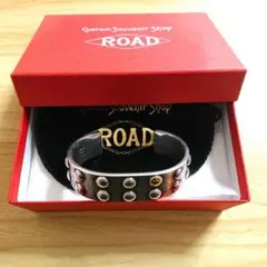 ドラゴン WEIRDO JEWELRY 初期 オールシルバー ロゴバングル ドラゴン様専用 WEIRDO JEWELRY 初期 オールシルバー ロゴ