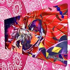 2025年最新】カルテシア プレイマットの人気アイテム - メルカリ