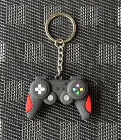 Item thumbnail for item 4306c6a2-7682-4301-8adb-fa10047b7d94