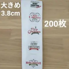 Item thumbnail for item 012ad5be-8876-49f4-a15c-34133af11d13