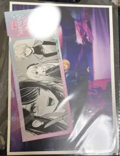 Item thumbnail for item d4b4fca6-7e31-4ef2-8d2f-73964f2a7a1d