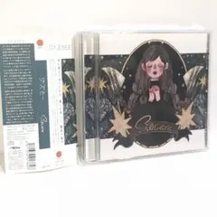 2025年最新】Dazbeeの人気アイテム - メルカリ