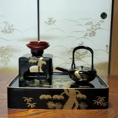 2025年最新】吉野杉 お猪口の人気アイテム - メルカリ