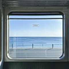 ★専用ページ★