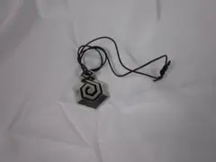 Item thumbnail for item 6136da5e-3205-45df-a358-9f5e675f25f0