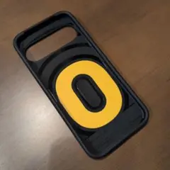 Google Pixel 9 pro XLケース