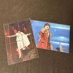 King & Prince 髙橋海人 フォトセット 写真
