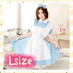 Item thumbnail for item d0b87e17-40ad-4271-b3ef-ff68da59bfcc