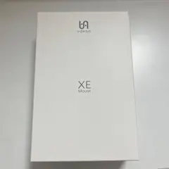 VAXEE XE ブラック(有線)