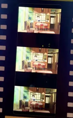 Item thumbnail for item 3ea9a4d8-92f7-4911-895a-77dc01901ed0