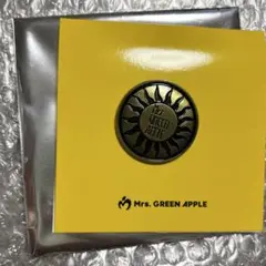 Item thumbnail for item a5668911-ae10-450f-b652-2e45fb2a8b14