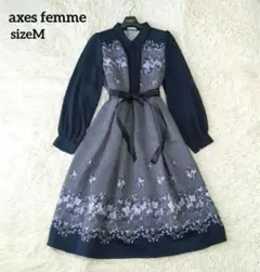 Item thumbnail for item 285a29b1-6214-447f-acb8-5e6b425baa68