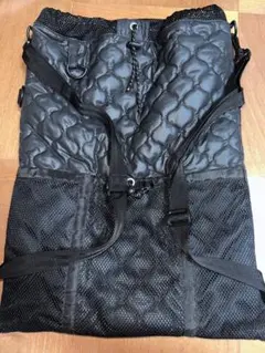リュック ナップサック
