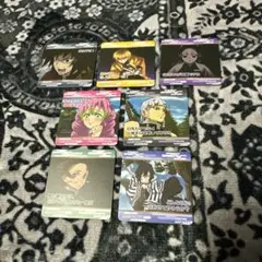 Item thumbnail for item ac9302e7-e3a2-4199-9209-fde76d99391e